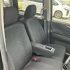 honda n-box 2014 CFJ1705216 image 13