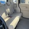 honda n-box 2012 quick_quick_JF1_JF1-1103257 image 16