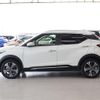 nissan kix 2024 -NISSAN--KIX 6AA-RP15--RP15-020***---NISSAN--KIX 6AA-RP15--RP15-020***- image 27