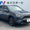 toyota rav4 2021 quick_quick_MXAA52_MXAA52-5004262 image 15