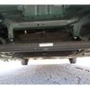 toyota passo 2017 -TOYOTA--Passo DBA-M700A--M700A-0053326---TOYOTA--Passo DBA-M700A--M700A-0053326- image 16