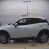 mazda cx-3 2020 -MAZDA--CX-3 5BA-DKLFW--DKLFW-103576---MAZDA--CX-3 5BA-DKLFW--DKLFW-103576- image 9