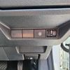 nissan note 2021 -NISSAN--Note 6AA-E13--E13-031503---NISSAN--Note 6AA-E13--E13-031503- image 25