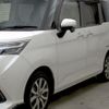 toyota tank 2020 CFJ1814373 image 5