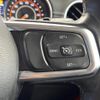 jeep wrangler 2018 quick_quick_JL36L_1C4HJXLG0JW251567 image 4