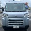 daihatsu hijet-van 2024 -DAIHATSU 【春日部 480ｽ227】--Hijet Van S700V--0120442---DAIHATSU 【春日部 480ｽ227】--Hijet Van S700V--0120442- image 11