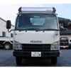 isuzu elf-truck 2015 GOO_NET_EXCHANGE_0230013A30250219W002 image 3