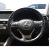 lexus gs 2016 -LEXUS--Lexus GS DBA-ARL10--ARL10-0001185---LEXUS--Lexus GS DBA-ARL10--ARL10-0001185- image 16