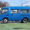 toyota dyna-truck 2008 -TOYOTA--Dyna BDG-XZU508V--XZU508-0003559---TOYOTA--Dyna BDG-XZU508V--XZU508-0003559- image 2