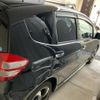 honda fit 2008 -HONDA--Fit DBA-GE6--GE6-1090391---HONDA--Fit DBA-GE6--GE6-1090391- image 7