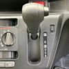 daihatsu mira-e-s 2020 quick_quick_5BA-LA350S_LA350S-0233088 image 11