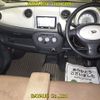 daihatsu move-latte 2005 -DAIHATSU--Move Latte L550S-0060848---DAIHATSU--Move Latte L550S-0060848- image 6