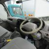 toyota toyoace 2003 GOO_NET_EXCHANGE_0530123A30250604W007 image 12