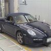 porsche boxster 2008 -PORSCHE 【石川 330ﾔ 456】--Porsche Boxster ABA-98720--WP0ZZZ98Z8U701252---PORSCHE 【石川 330ﾔ 456】--Porsche Boxster ABA-98720--WP0ZZZ98Z8U701252- image 10