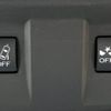 subaru forester 2020 -SUBARU--Forester 5AA-SKE--SKE-040565---SUBARU--Forester 5AA-SKE--SKE-040565- image 7