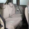 mazda flair-wagon 2017 CFJ1641327 image 4