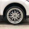 toyota harrier 2020 -TOYOTA--Harrier 6BA-MXUA80--MXUA80-0002784---TOYOTA--Harrier 6BA-MXUA80--MXUA80-0002784- image 4
