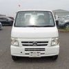 honda acty-truck 2000 23802 image 7