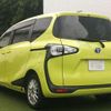 toyota sienta 2015 quick_quick_DAA-NHP170G_NHP170-7029874 image 2