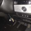 mazda flair-wagon 2021 CFJ1585327 image 9