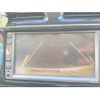 nissan serena 2011 CFJ1554208 image 25