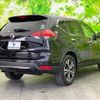 nissan x-trail 2019 quick_quick_T32_T32-059270 image 3