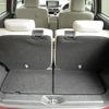 daihatsu cast 2020 -DAIHATSU--Cast 5BA-LA250S--LA250S-0204163---DAIHATSU--Cast 5BA-LA250S--LA250S-0204163- image 22