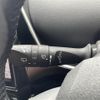 toyota prius 2019 -TOYOTA--Prius DAA-ZVW51--ZVW51-6079201---TOYOTA--Prius DAA-ZVW51--ZVW51-6079201- image 9