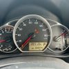 toyota ractis 2015 -TOYOTA--Ractis DBA-NSP120--NSP120-2053057---TOYOTA--Ractis DBA-NSP120--NSP120-2053057- image 9
