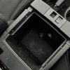 jeep wrangler 2014 236 image 30