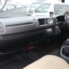 toyota hiace-van 2013 GOO_JP_700056095530250521001 image 34