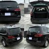 volkswagen sharan 2017 CFJ1723634 image 2