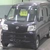 toyota pixis-van 2013 -TOYOTA--Pixis Van S331M--0004181---TOYOTA--Pixis Van S331M--0004181- image 5