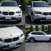 bmw x1 2012 quick_quick_DBA-VL20_WBAVL92000VU20730 image 2