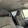toyota hilux 2022 CFJ1549986 image 36
