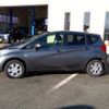 nissan note 2012 -NISSAN--Note DBA-E12--E12-026823---NISSAN--Note DBA-E12--E12-026823- image 3