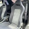 nissan skyline-coupe 1994 CFJ8691195 image 8
