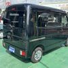 nissan clipper-van 2024 CFJ1825661 image 10