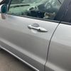honda stream 2007 CFJ1658586 image 5