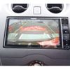 nissan note 2013 -NISSAN--Note DBA-E12--E12-163348---NISSAN--Note DBA-E12--E12-163348- image 21