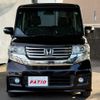 honda n-box-plus 2013 GOO_JP_700055065930250502004 image 5