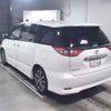 toyota estima 2017 -TOYOTA--Estima ACR50W-7147966---TOYOTA--Estima ACR50W-7147966- image 2