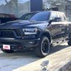 dodge ram 2021 -CHRYSLER--Dodge Ram ﾌﾒｲ--1C6SRFLT4KN864392---CHRYSLER--Dodge Ram ﾌﾒｲ--1C6SRFLT4KN864392- image 1