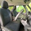nissan roox 2021 quick_quick_B44A_B44A-0059565 image 8
