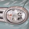 suzuki wagon-r 2024 -SUZUKI--Wagon R Smile 5BA-MX81S--MX81S-203336---SUZUKI--Wagon R Smile 5BA-MX81S--MX81S-203336- image 23