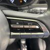 mazda mazda3-fastback 2019 CFJ1542391 image 6