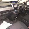 honda freed 2018 -HONDA--Freed GB5-1085765---HONDA--Freed GB5-1085765- image 5
