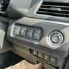 mitsubishi delica-d5 2023 CFJ1695653 image 21