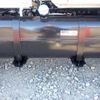 mitsubishi-fuso canter 2025 CFJ1334597 image 8