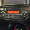 mitsubishi mirage 2021 CFJ1854134 image 15